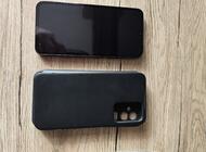 Grajewo ogłoszenia: Sprzedam Samsung Galaxy A 34 5g jeszcze na gwarancji wygląda jak nowy - zdjęcie