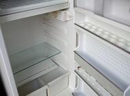 Grajewo ogłoszenia: Sprzedam sprawna działająca lodówkę. - zdjęcie