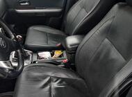 Grajewo ogłoszenia: Sprzedam Suzuki Grand Vitara 2007 1.9Ddis diesel manualna skrzynia... - zdjęcie